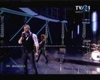 eurovision-2009-danemarca-1
