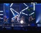 eurovision-2009-danemarca-2