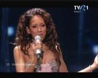eurovision-2009-finala-anglia-1