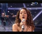 eurovision-2009-finala-anglia-2