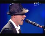 eurovision-2009-lituania-1