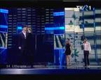 eurovision-2009-lituania-2