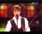 eurovision-2009-norvegia_semifinala2-1