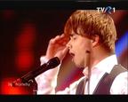 eurovision-2009-norvegia_semifinala2-2