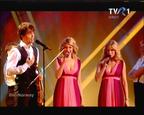 eurovision-2009-norvegia_semifinala2