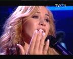 eurovision-2009-semifinala2-polonia-1