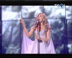 eurovision-2009-semifinala2-polonia-2