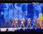 eurovision-2009-semifinala2_inceput-1