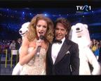 eurovision-2009-semifinala2_inceput