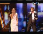 eurovision-2009-slovacia-semifinala2-1
