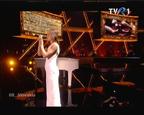 eurovision-2009-slovacia-semifinala2-2