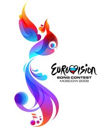 Prima Semifinala Eurovision 2009