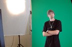 filmari-videoclip-grasu-xxl-prea-mult-fum-10