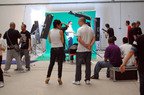 filmari-videoclip-grasu-xxl-prea-mult-fum-13
