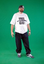 filmari-videoclip-grasu-xxl-prea-mult-fum-1