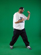filmari-videoclip-grasu-xxl-prea-mult-fum-2
