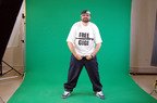 filmari-videoclip-grasu-xxl-prea-mult-fum-3