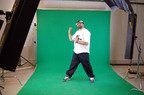filmari-videoclip-grasu-xxl-prea-mult-fum-4
