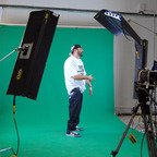 filmari-videoclip-grasu-xxl-prea-mult-fum-6