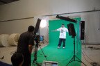 filmari-videoclip-grasu-xxl-prea-mult-fum-7