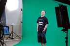 filmari-videoclip-grasu-xxl-prea-mult-fum-9