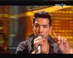 germania-eurovision-2009-finala-1