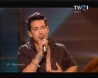 germania-eurovision-2009-finala-2