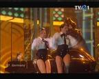 germania-eurovision-2009-finala