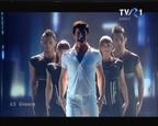 grecia-2009-eurovison-semfinala-1