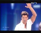 grecia-2009-eurovison-semfinala-2