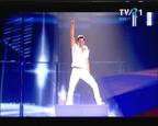 grecia-2009-eurovison-semfinala