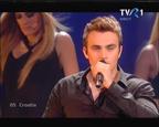 igor-cukrov-feat-andrea-croatia-eurovison-2009-finala-1