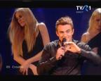 igor-cukrov-feat-andrea-croatia-eurovison-2009-finala-2
