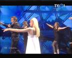 igor-cukrov-feat-andrea-croatia-eurovison-2009-finala