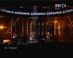 islanda-eurovision-2009-1