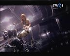 islanda-eurovision-2009-2