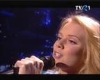 islanda-eurovision-2009-finala-1