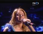 islanda-eurovision-2009-finala-2