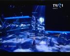 islanda-eurovision-2009-finala