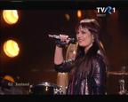 islanda-eurovision-2009