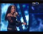 israel-eurovision2009-finala-1