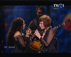 israel-eurovision2009-finala-2