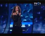 israel-eurovision2009-finala
