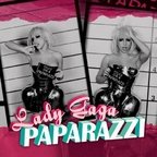 lady-gaga-paparazzi