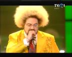 letonia-eurovision-2009-semifinala1-1