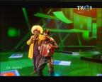 letonia-eurovision-2009-semifinala1-2