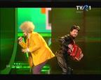 letonia-eurovision-2009-semifinala1
