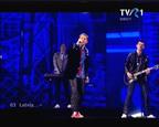 letonia_eurovision2009-1