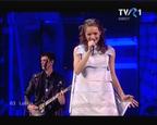 letonia_eurovision2009-2