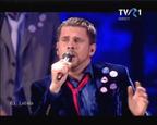 letonia_eurovision2009